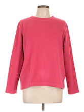 1 size - L
