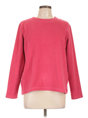1 size - L