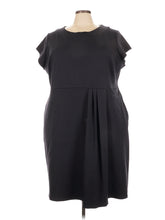 1 size - 26W W