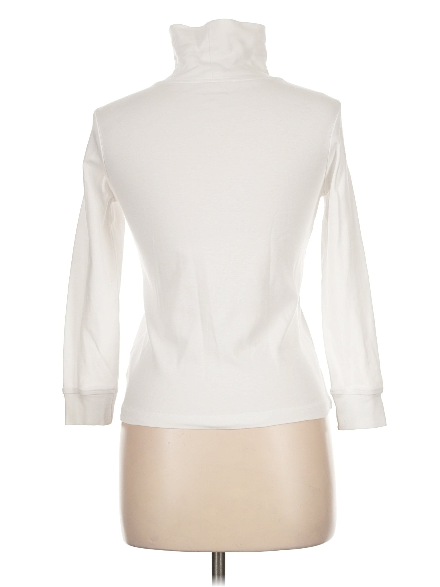 2 size - L