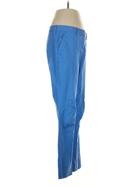 3 size - 4 P