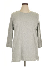 1 size - XL