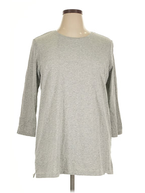 1 size - XL