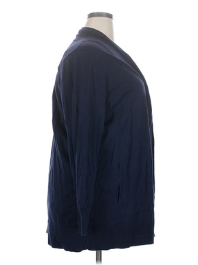 3 size - 2X W