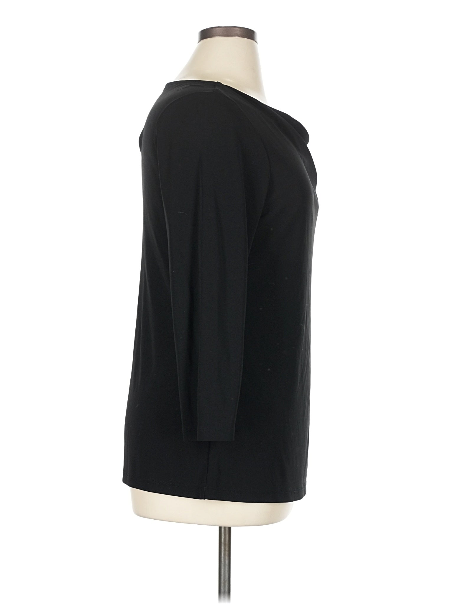 3 size - XL