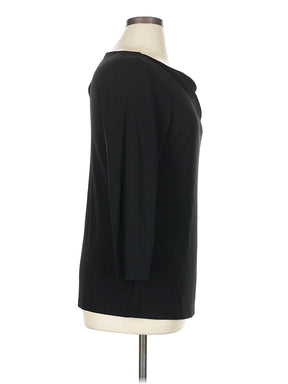 3 size - XL