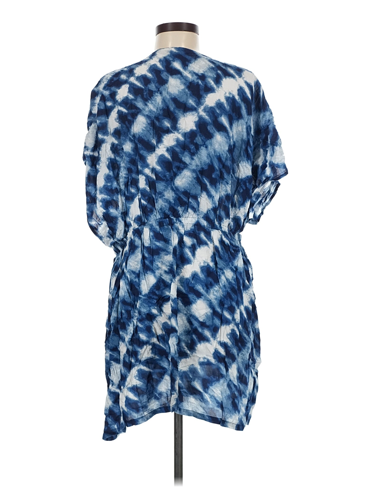 2 size - M