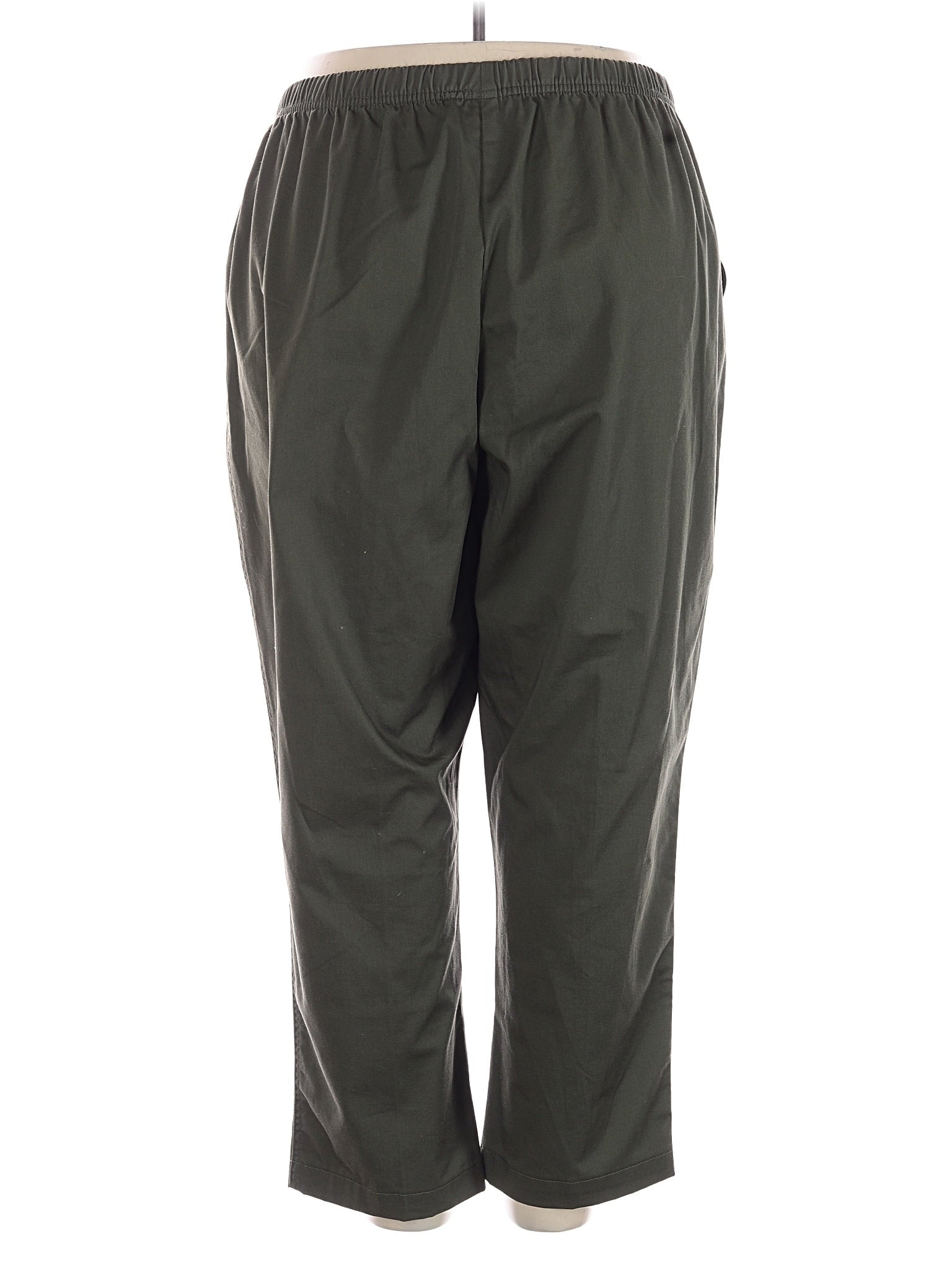 2 waist size - 24