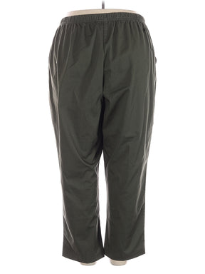 2 waist size - 24