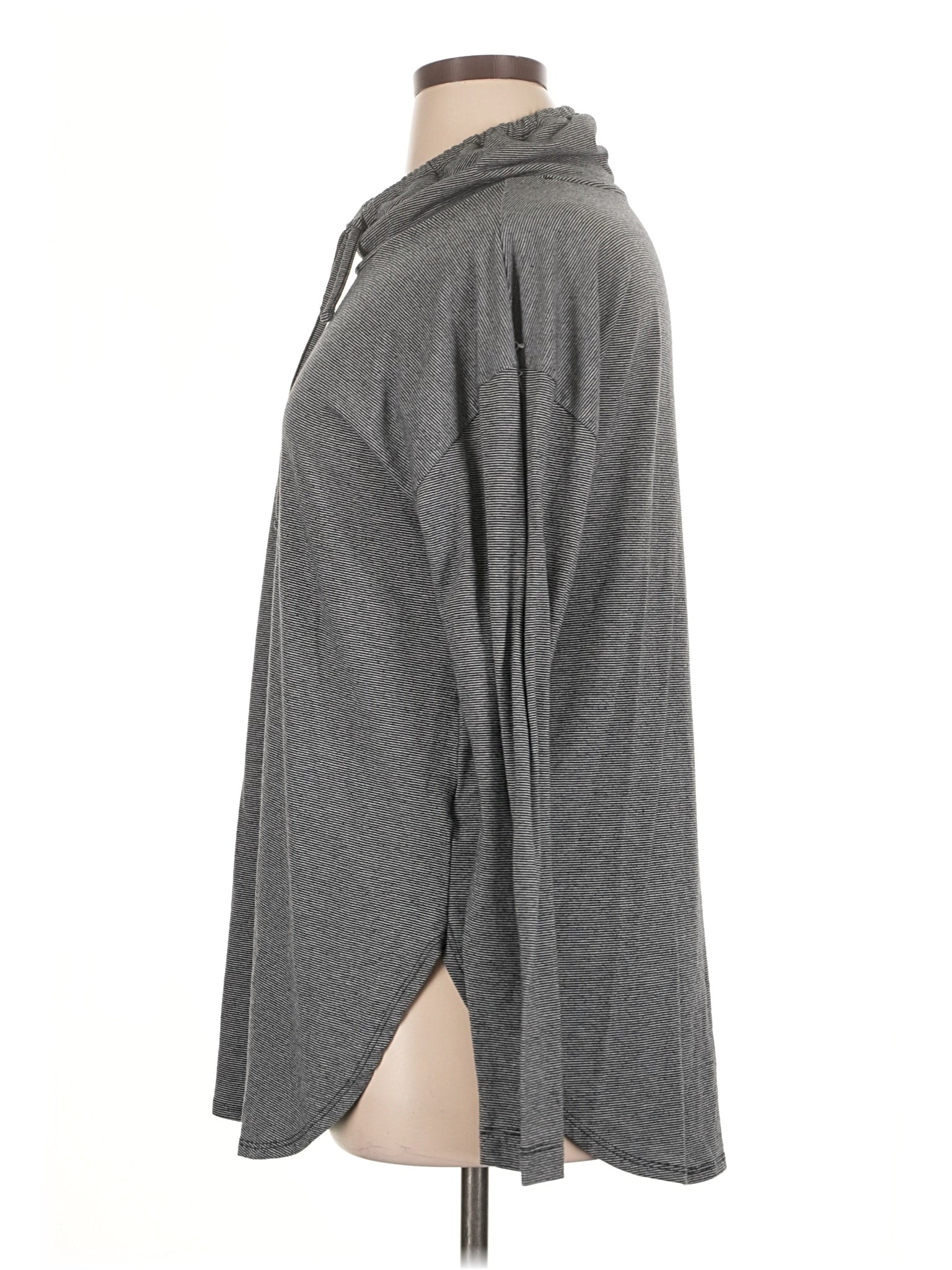 4 size - XL