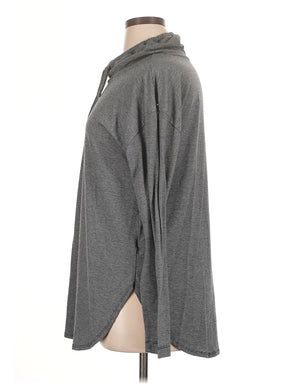 4 size - XL