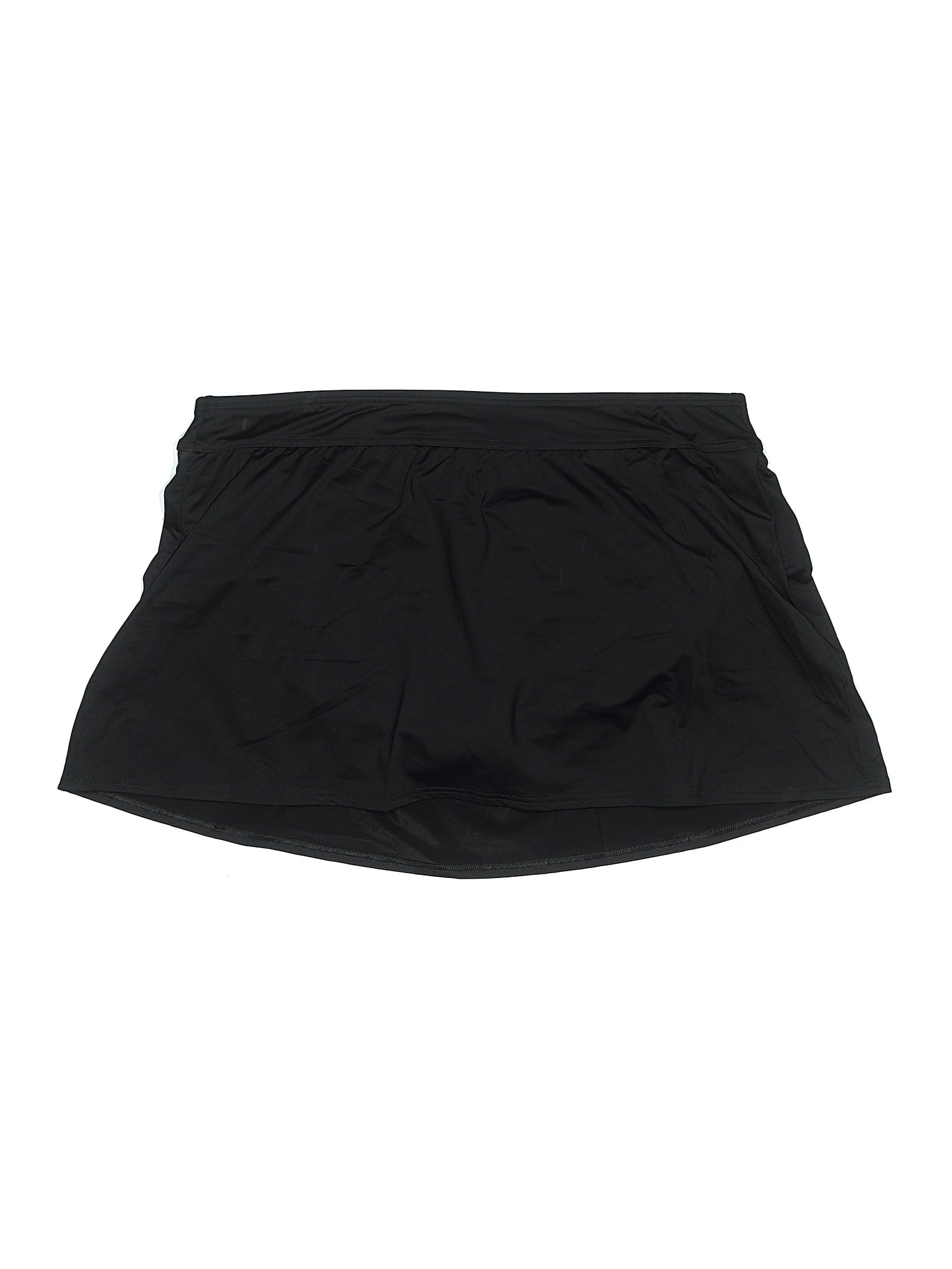 1 size - 18W W