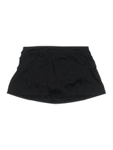 1 size - 18W W