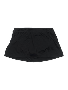 1 size - 18W W