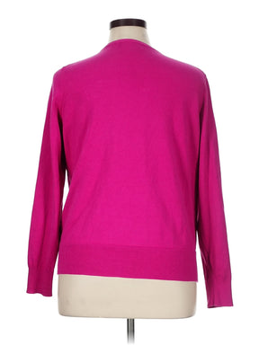 2 size - XL