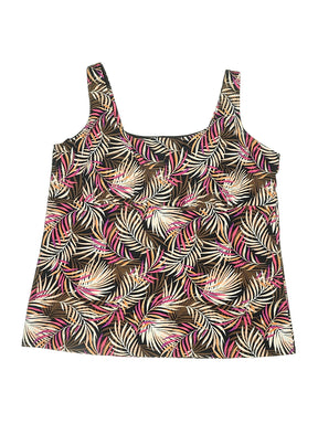 1 size - 18 W