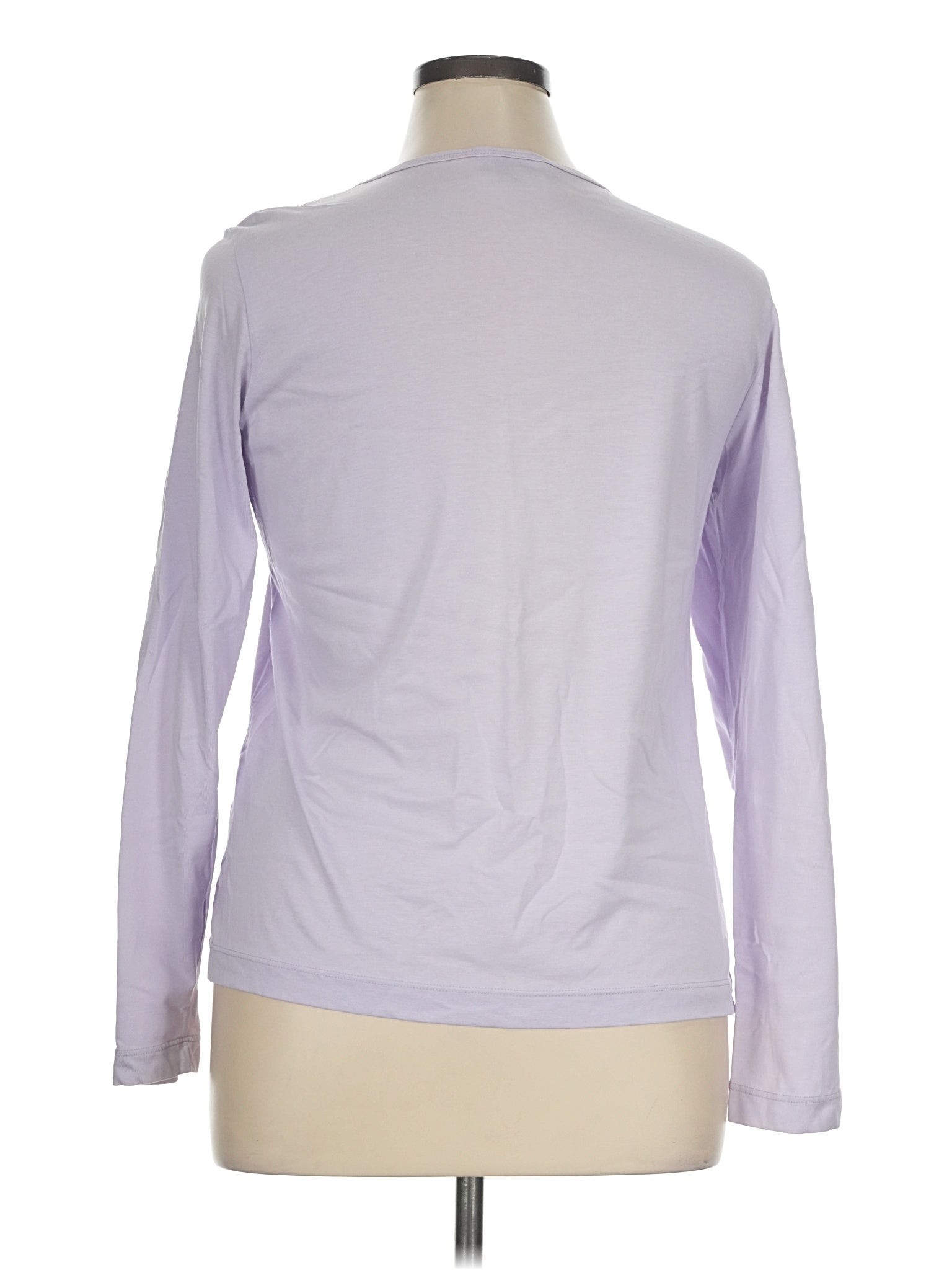 2 size - 14 - 16