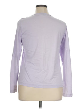 2 size - 14 - 16