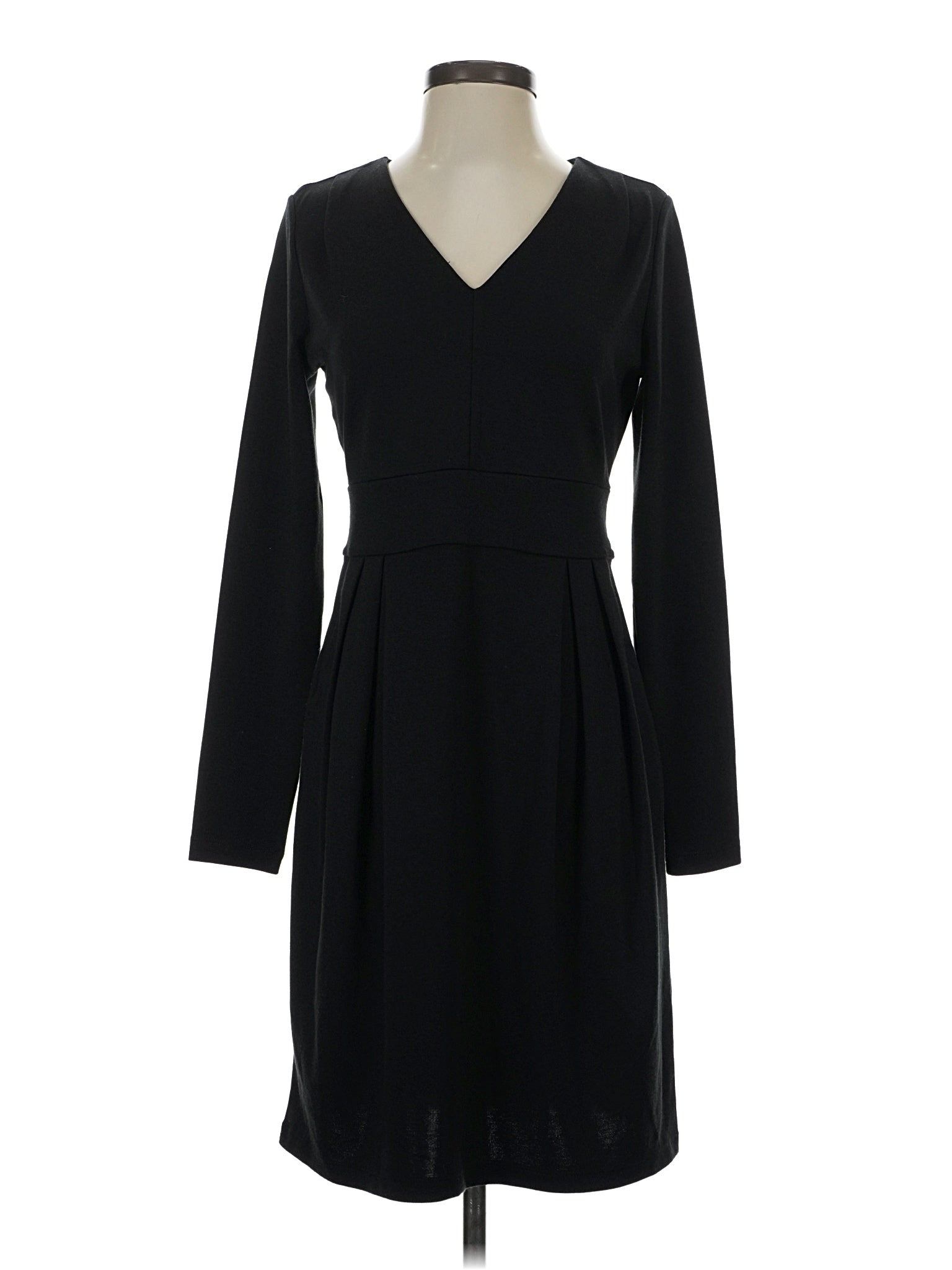 1 size - XS