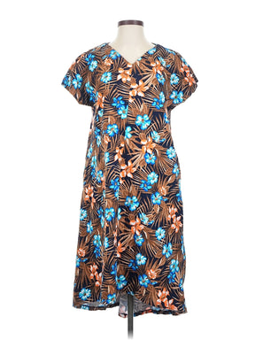 1 size - XS