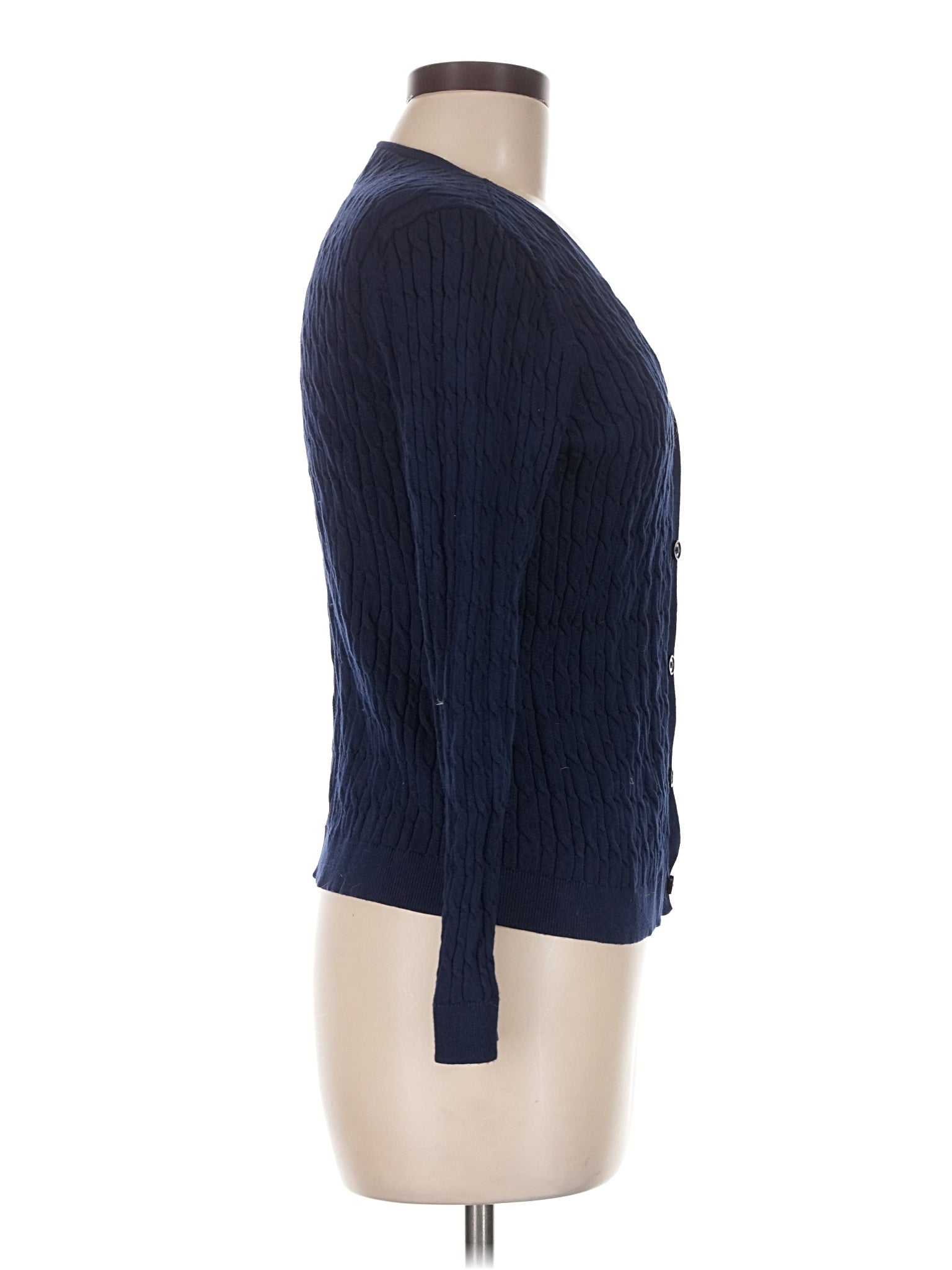 3 size - M P