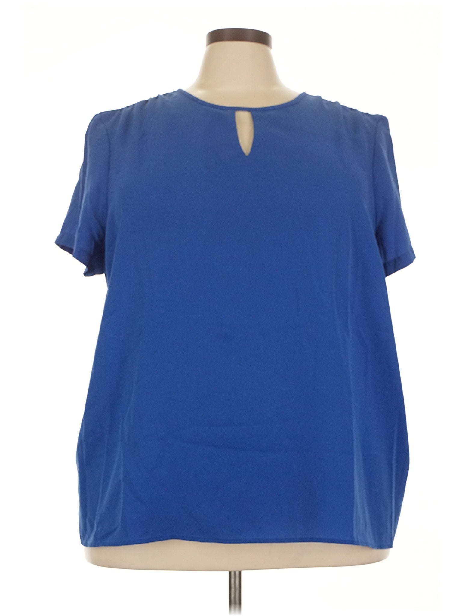 1 size - 26w W