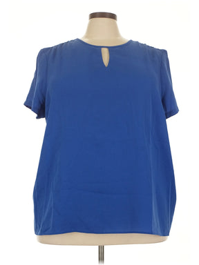 1 size - 26w W