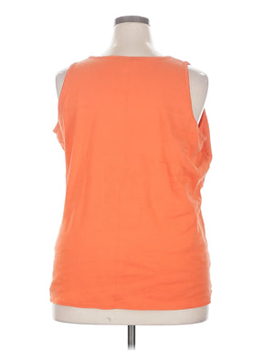 2 size - 2X W