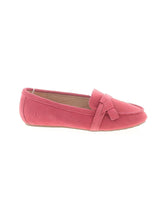 1 shoe size - 8 1/2