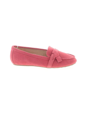 1 shoe size - 8 1/2