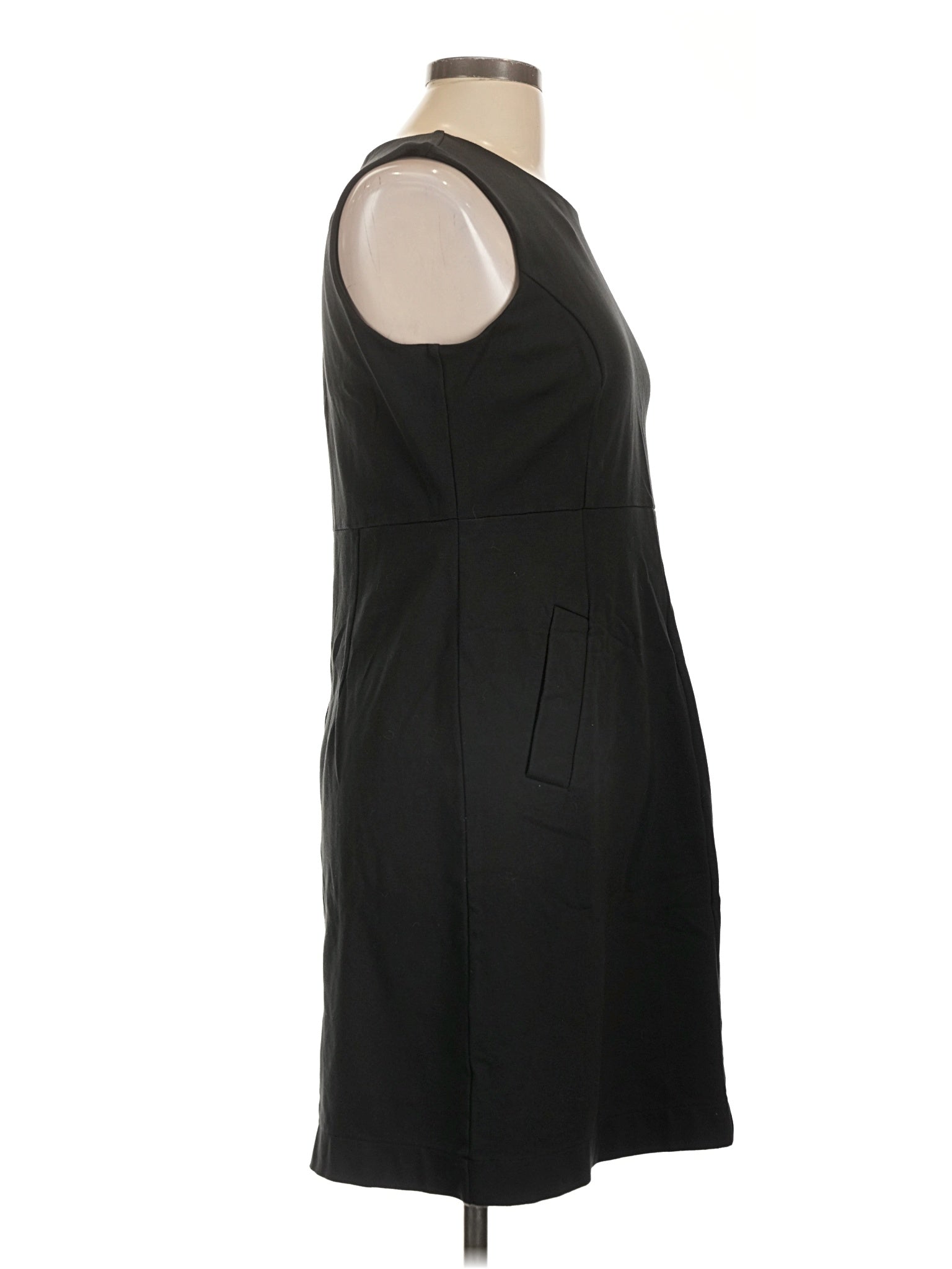 3 size - 12 P