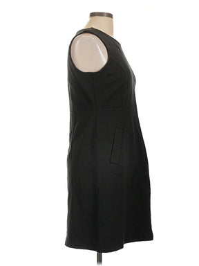 3 size - 12 P