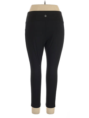 2 size - 1X W