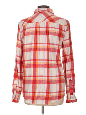 2 size - 12