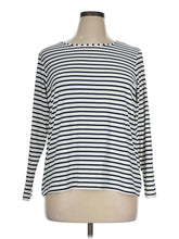 1 size - 1X W