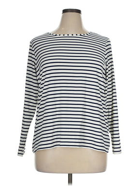 1 size - 1X W