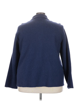 2 size - 26W W