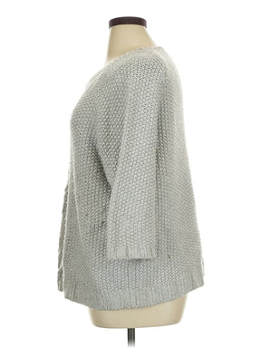 4 size - XL