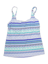 1 size - 12