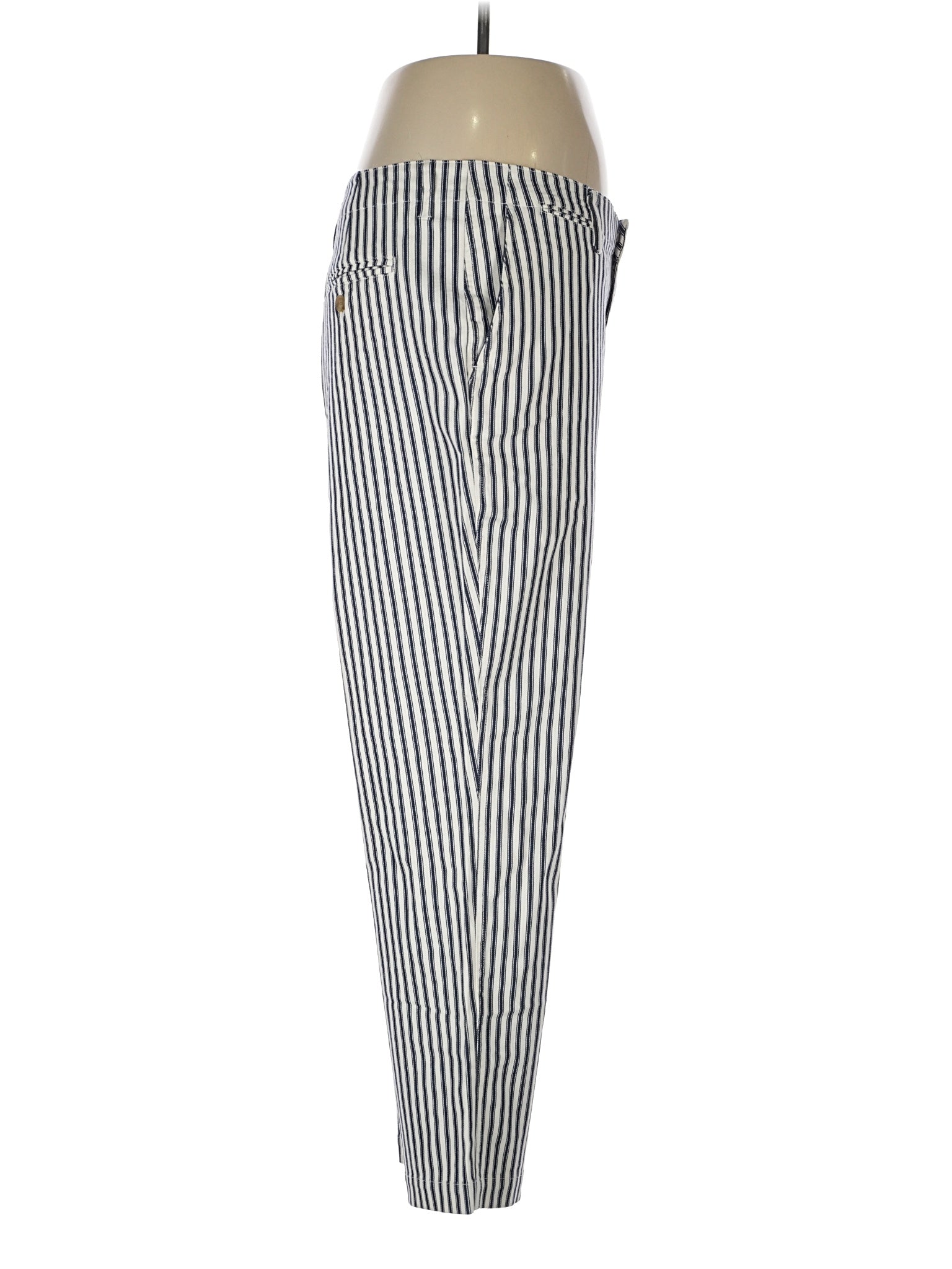 3 size - 12