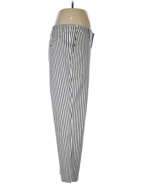 3 size - 12