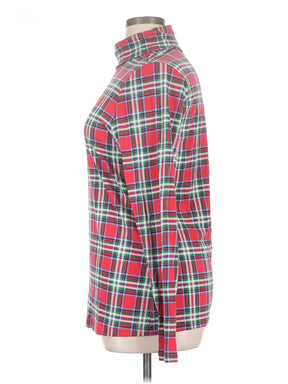 4 size - XL T