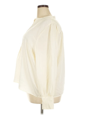4 size - 2X W