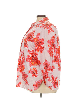 4 size - 22 W