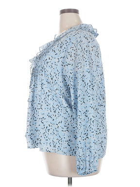 4 size - 18 W