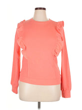1 size - XL