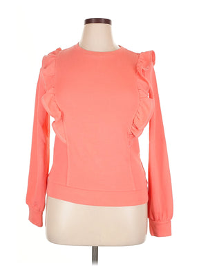 1 size - XL