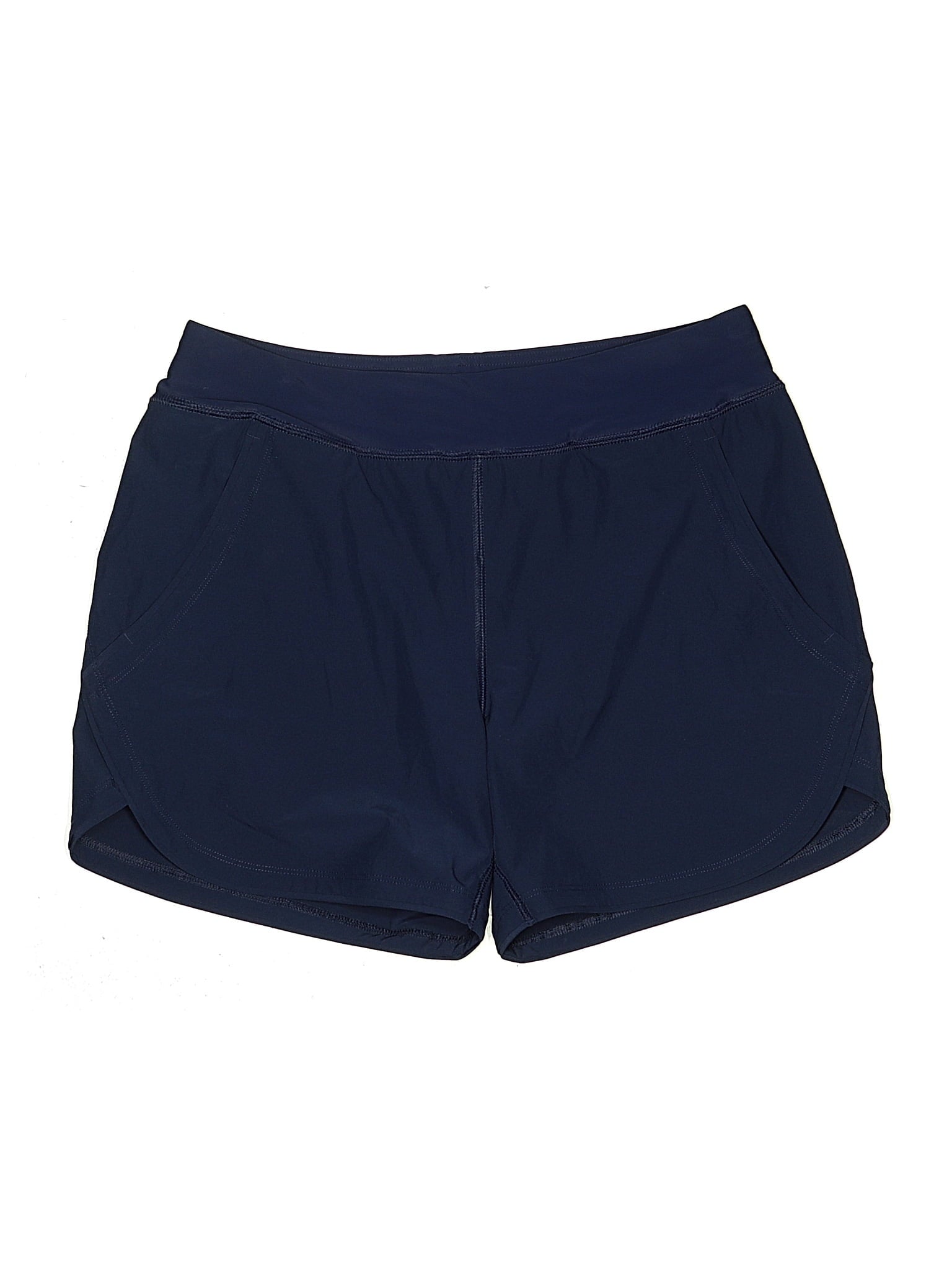 1 size - 10