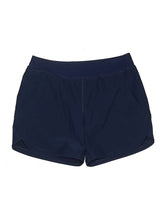 1 size - 10