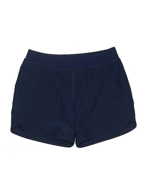 1 size - 10